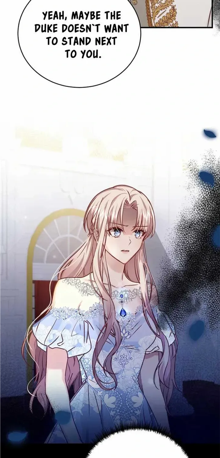 Husband Replacement Chapter 10 page 82 - 