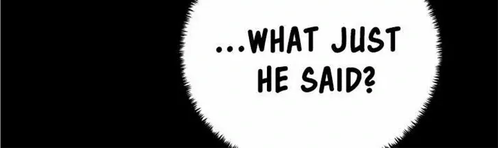 Husband Replacement Chapter 10 page 83 - 