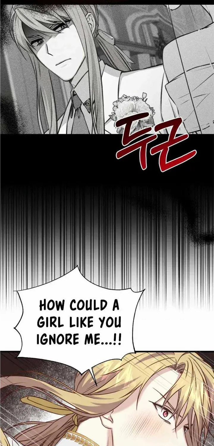 Husband Replacement Chapter 11 page 11 - 