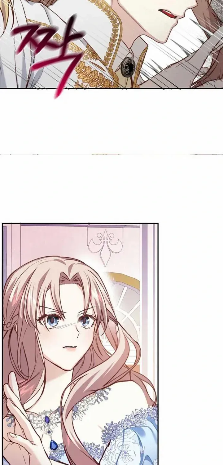 Husband Replacement Chapter 11 page 12 - 