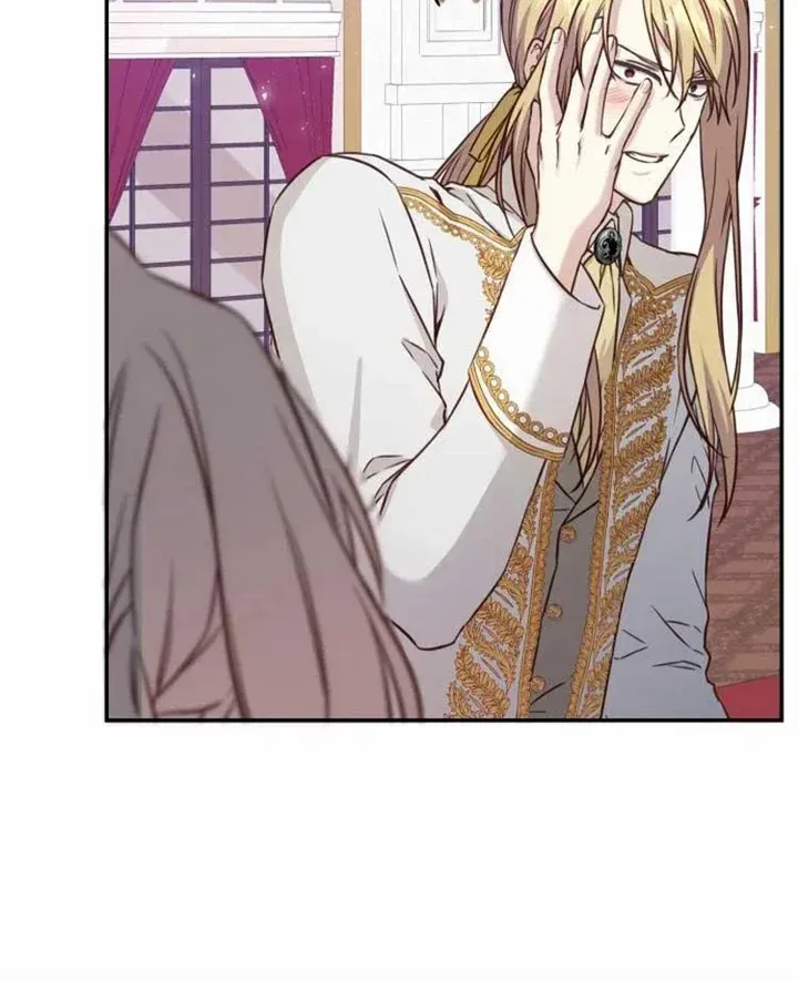 Husband Replacement Chapter 11 page 14 - 