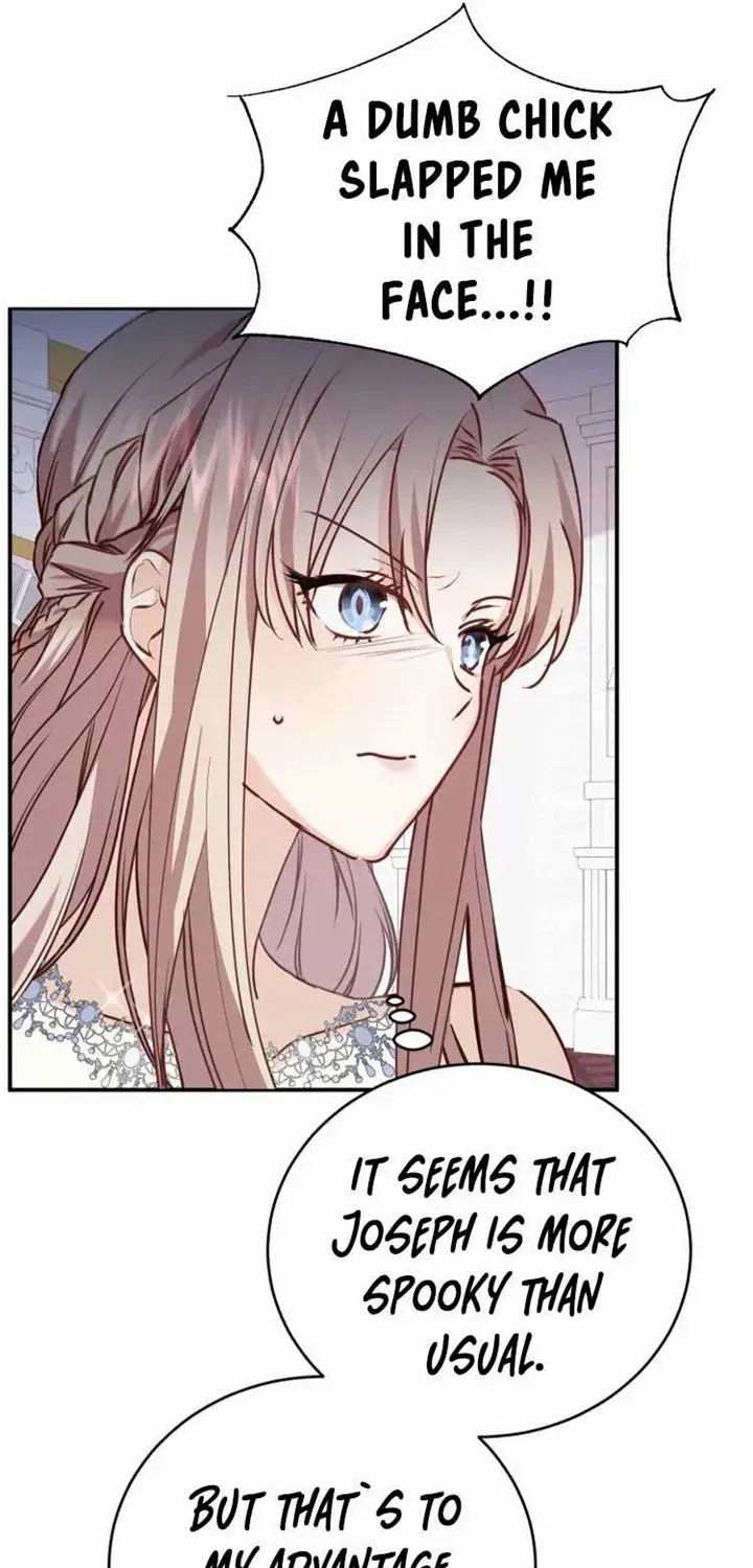 Husband Replacement Chapter 11 page 15 - 