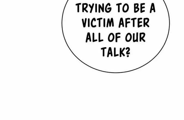 Husband Replacement Chapter 11 page 21 - 