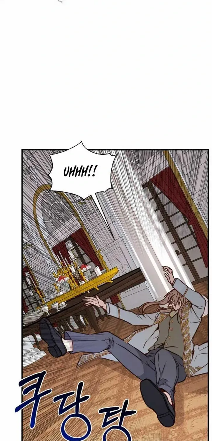 Husband Replacement Chapter 11 page 25 - 