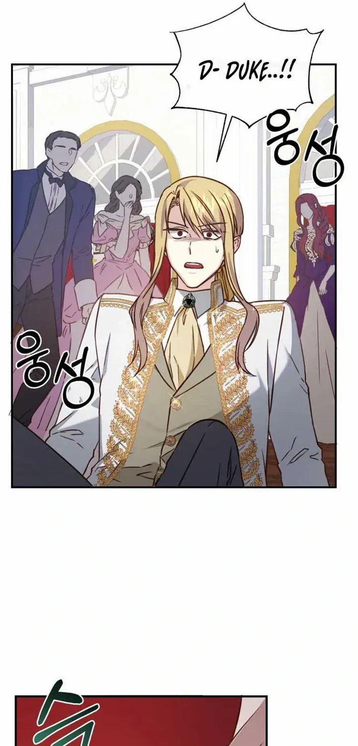 Husband Replacement Chapter 11 page 28 - 