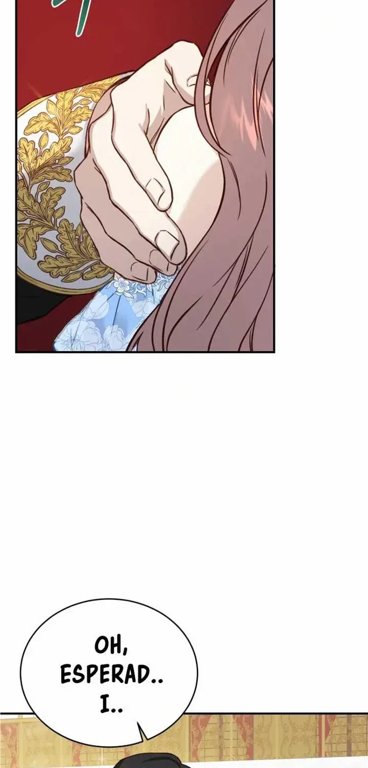Husband Replacement Chapter 11 page 29 - 