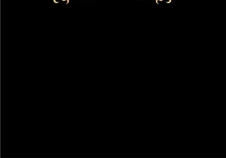 Husband Replacement Chapter 11 page 34 - 