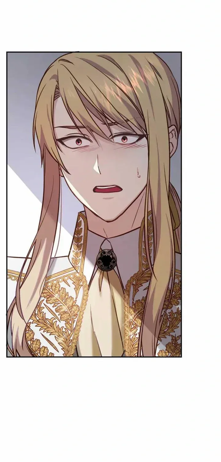 Husband Replacement Chapter 11 page 37 - 