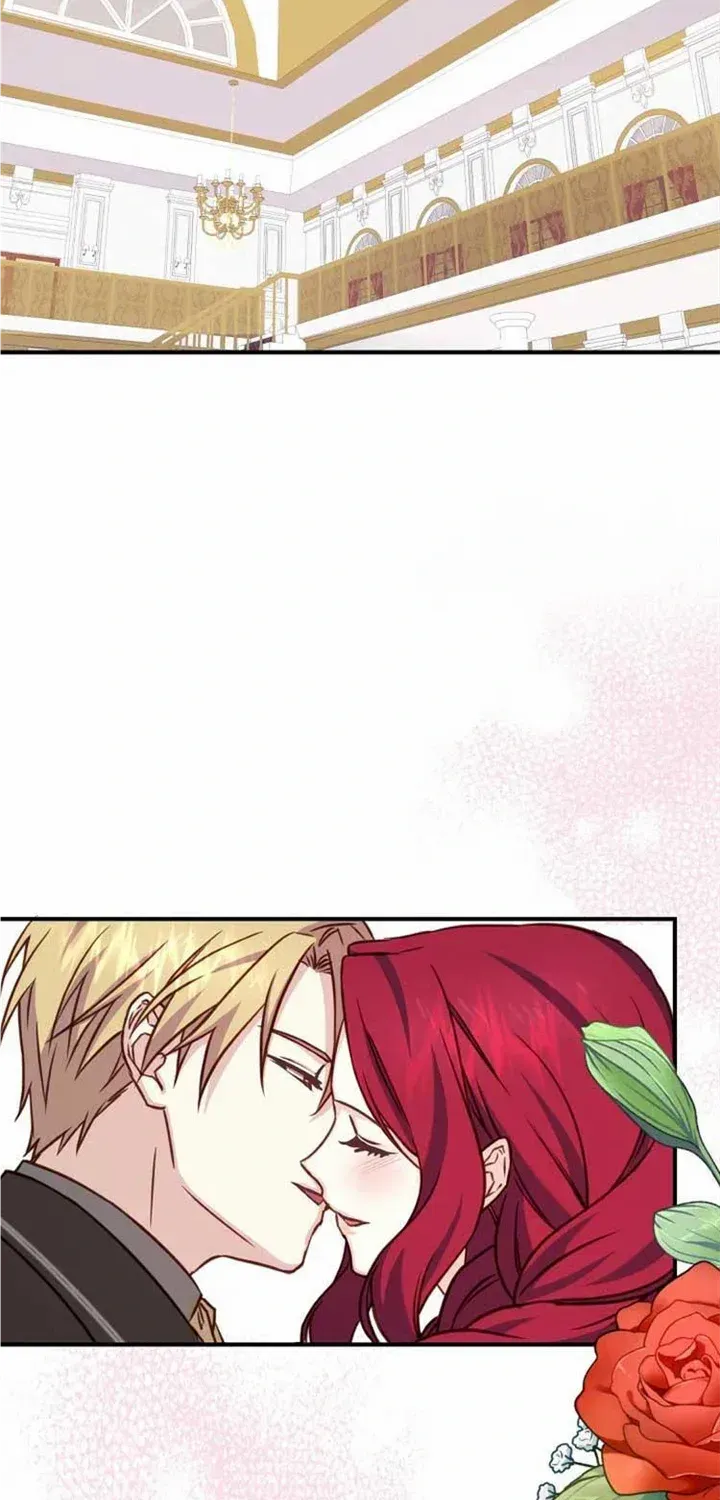 Husband Replacement Chapter 11 page 39 - 