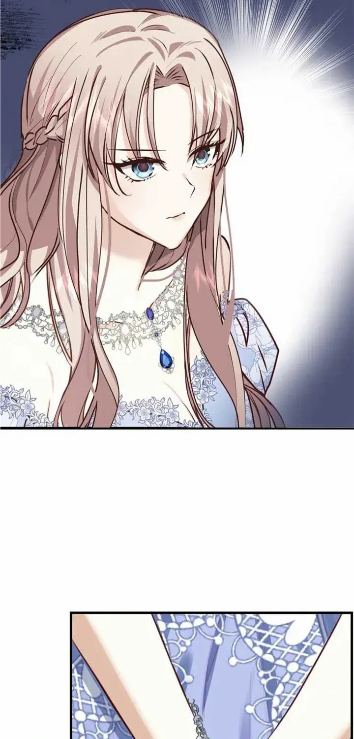 Husband Replacement Chapter 11 page 5 - 