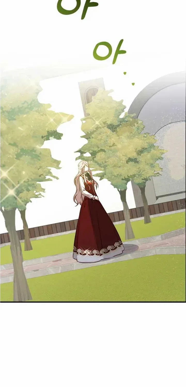 Husband Replacement Chapter 11 page 52 - 