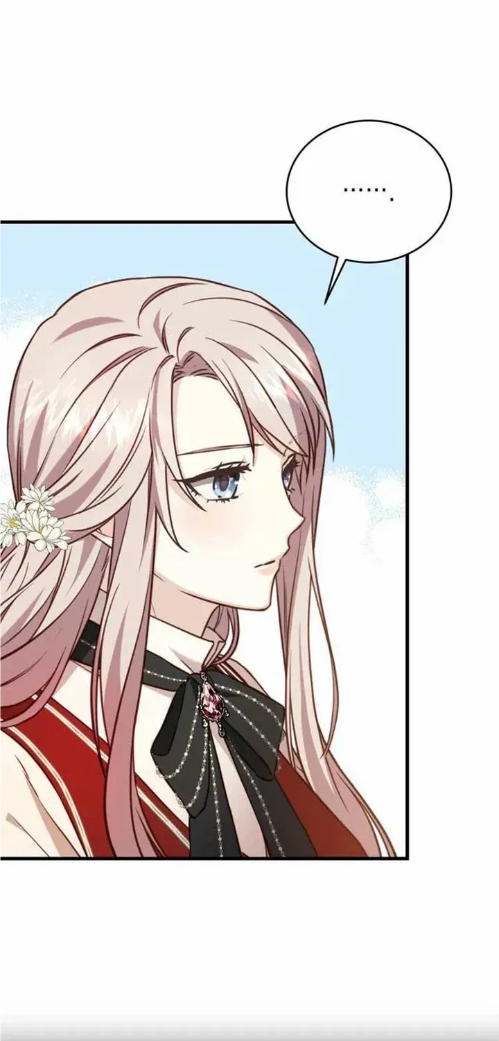 Husband Replacement Chapter 11 page 53 - 