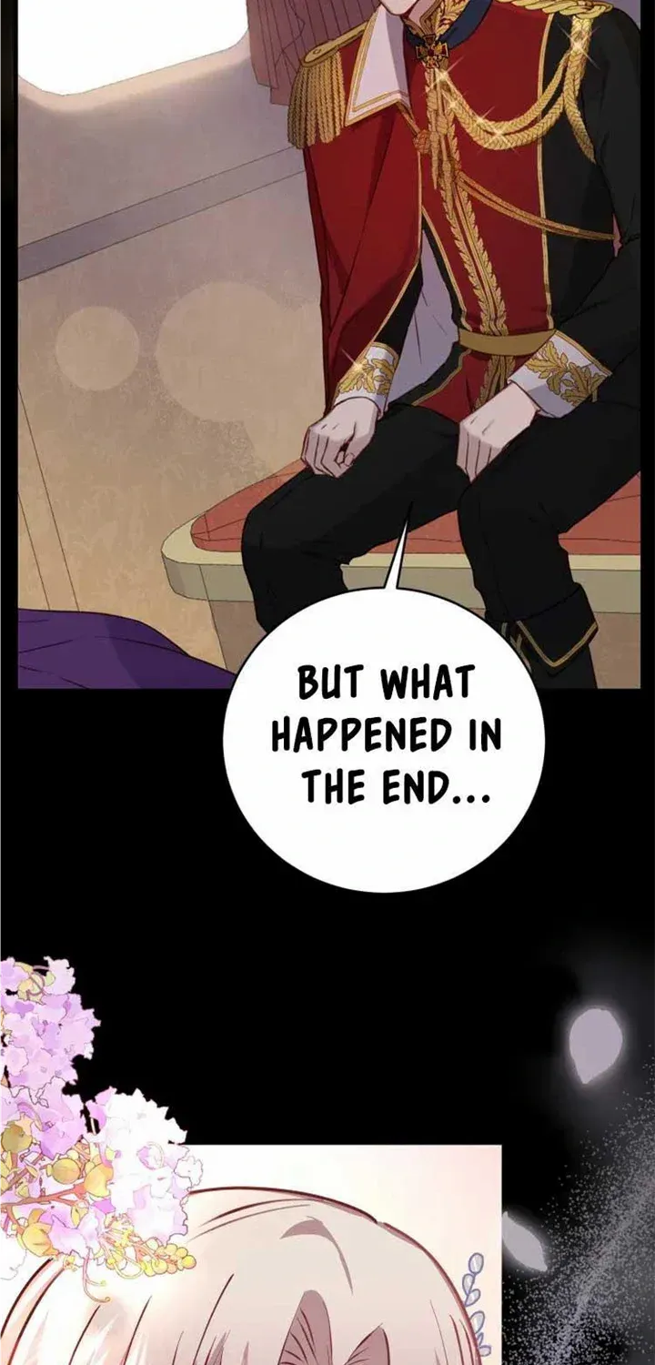 Husband Replacement Chapter 11 page 59 - 