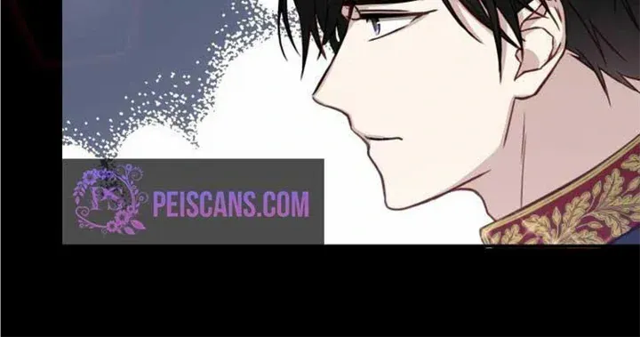 Husband Replacement Chapter 11 page 61 - 