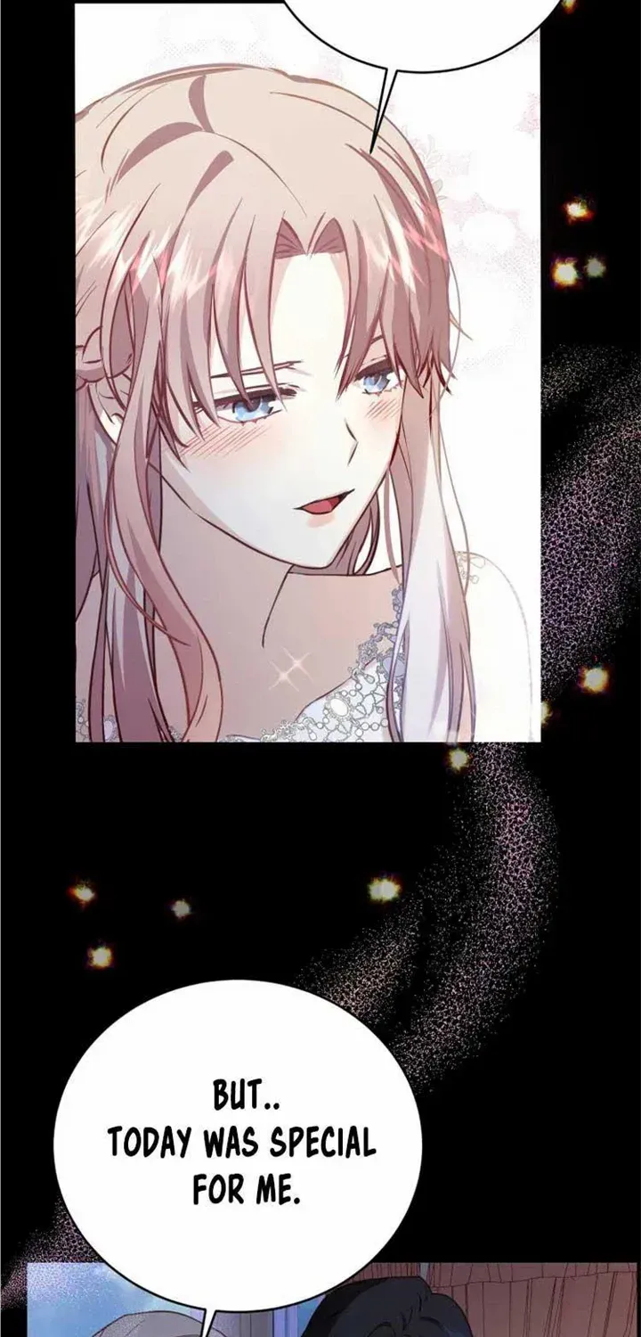 Husband Replacement Chapter 11 page 64 - 