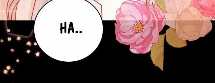 Husband Replacement Chapter 11 page 67 - 