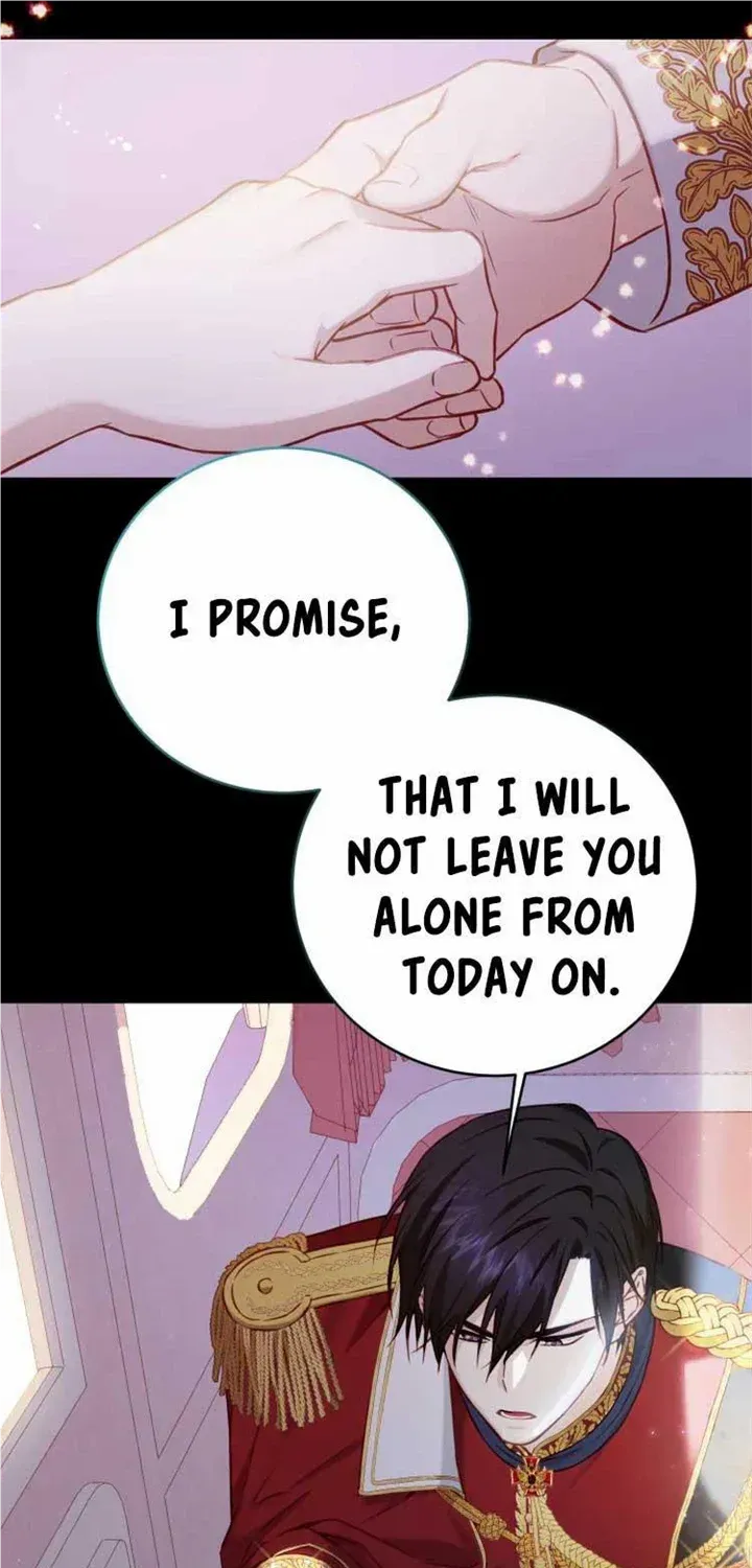 Husband Replacement Chapter 11 page 68 - 