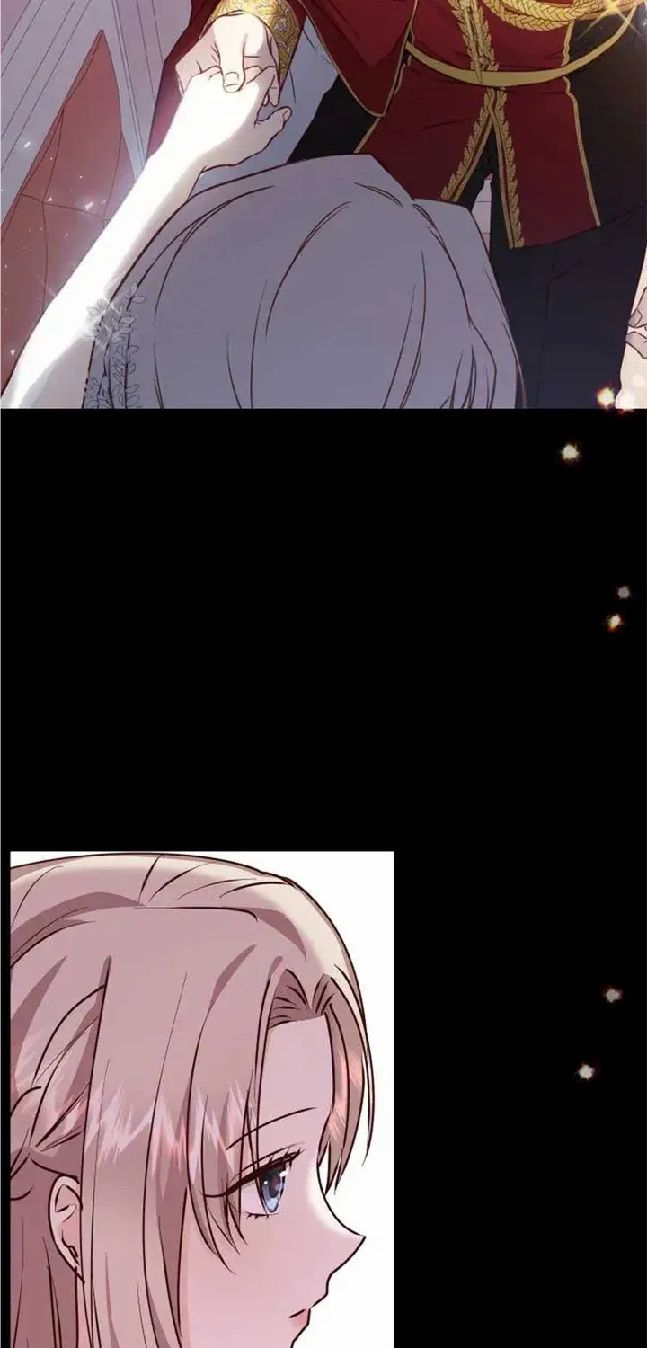 Husband Replacement Chapter 11 page 69 - 