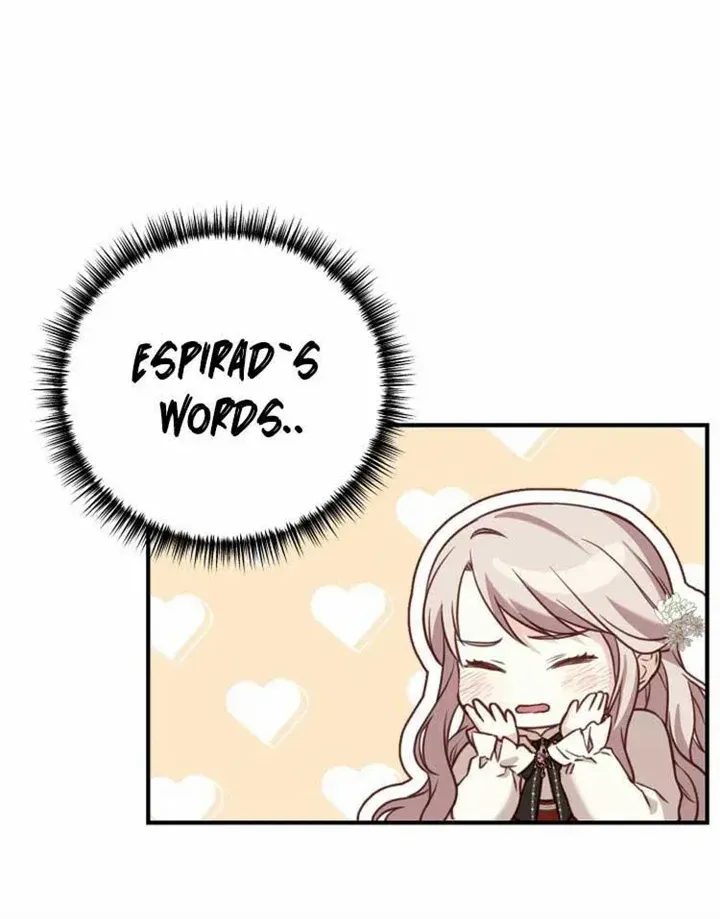 Husband Replacement Chapter 11 page 73 - 
