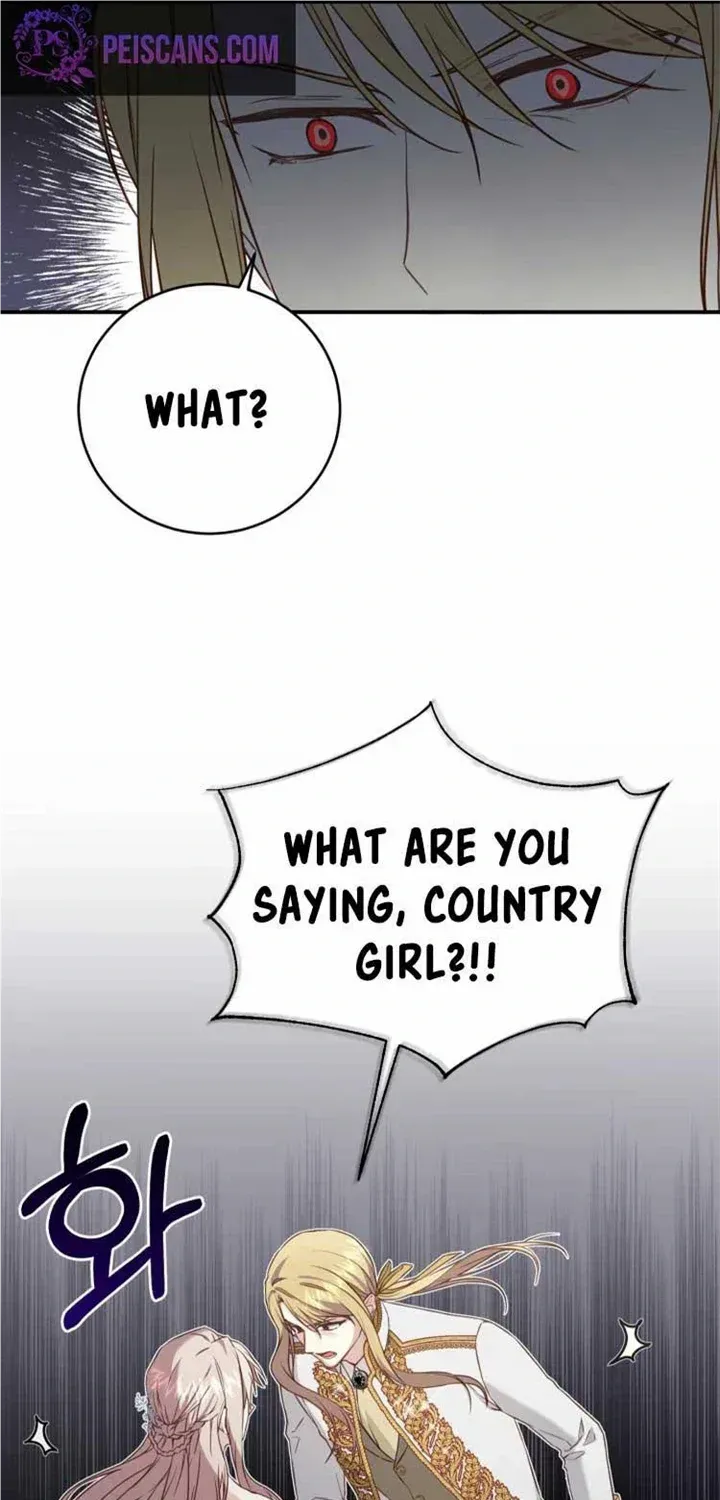Husband Replacement Chapter 11 page 9 - 