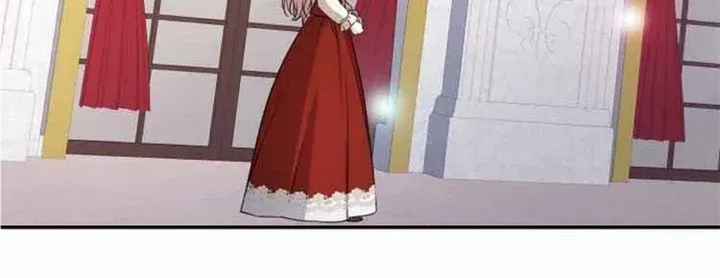 Husband Replacement Chapter 12 page 14 - 