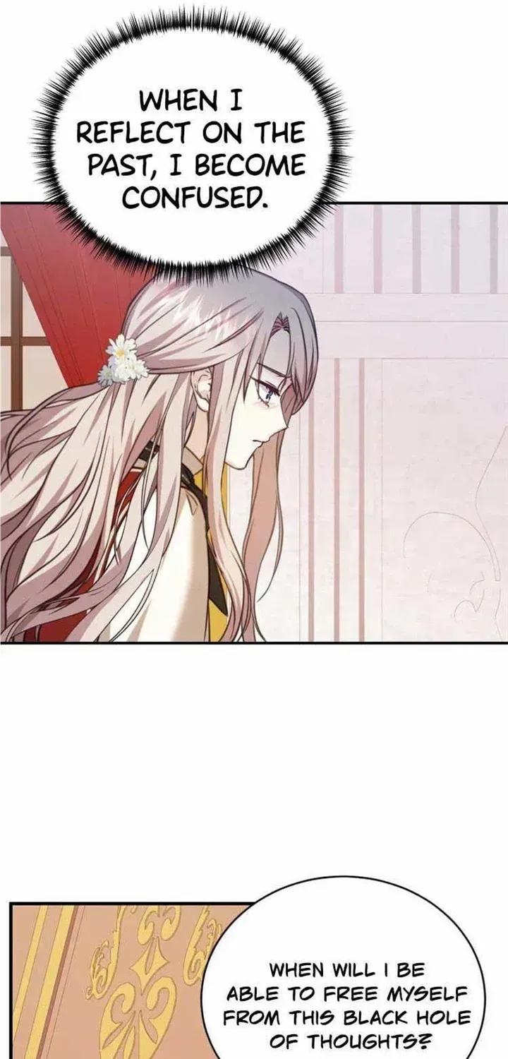 Husband Replacement Chapter 12 page 15 - 