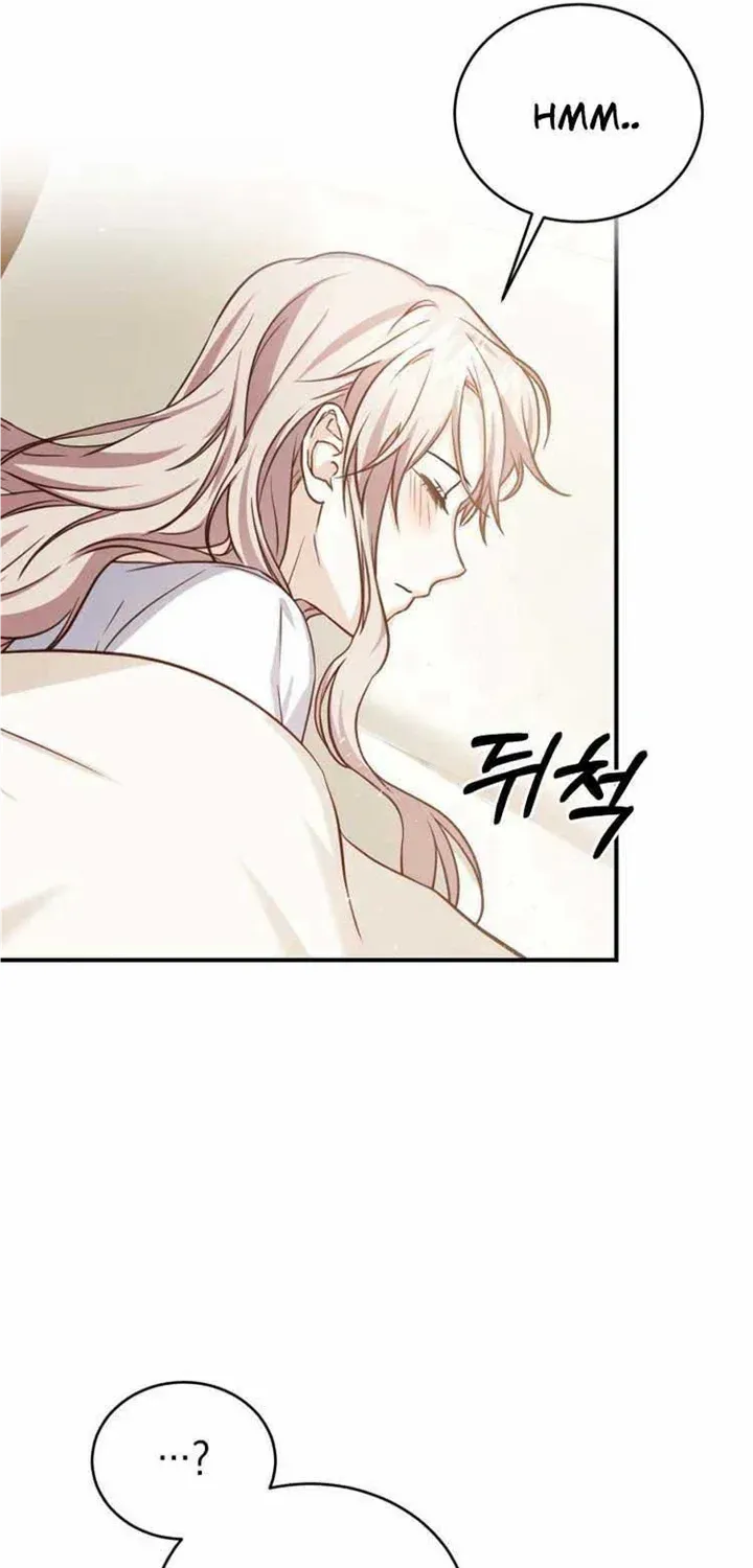 Husband Replacement Chapter 12 page 28 - 