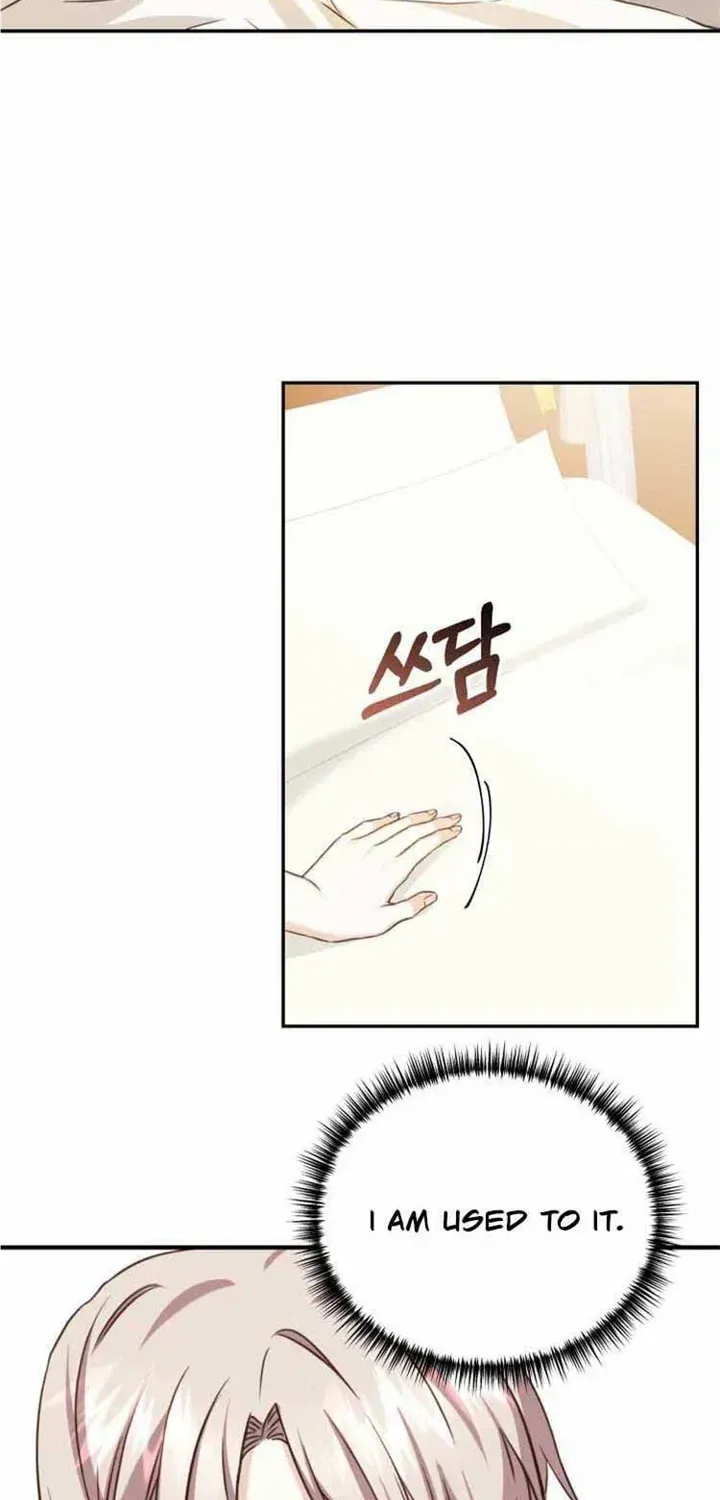 Husband Replacement Chapter 12 page 30 - 