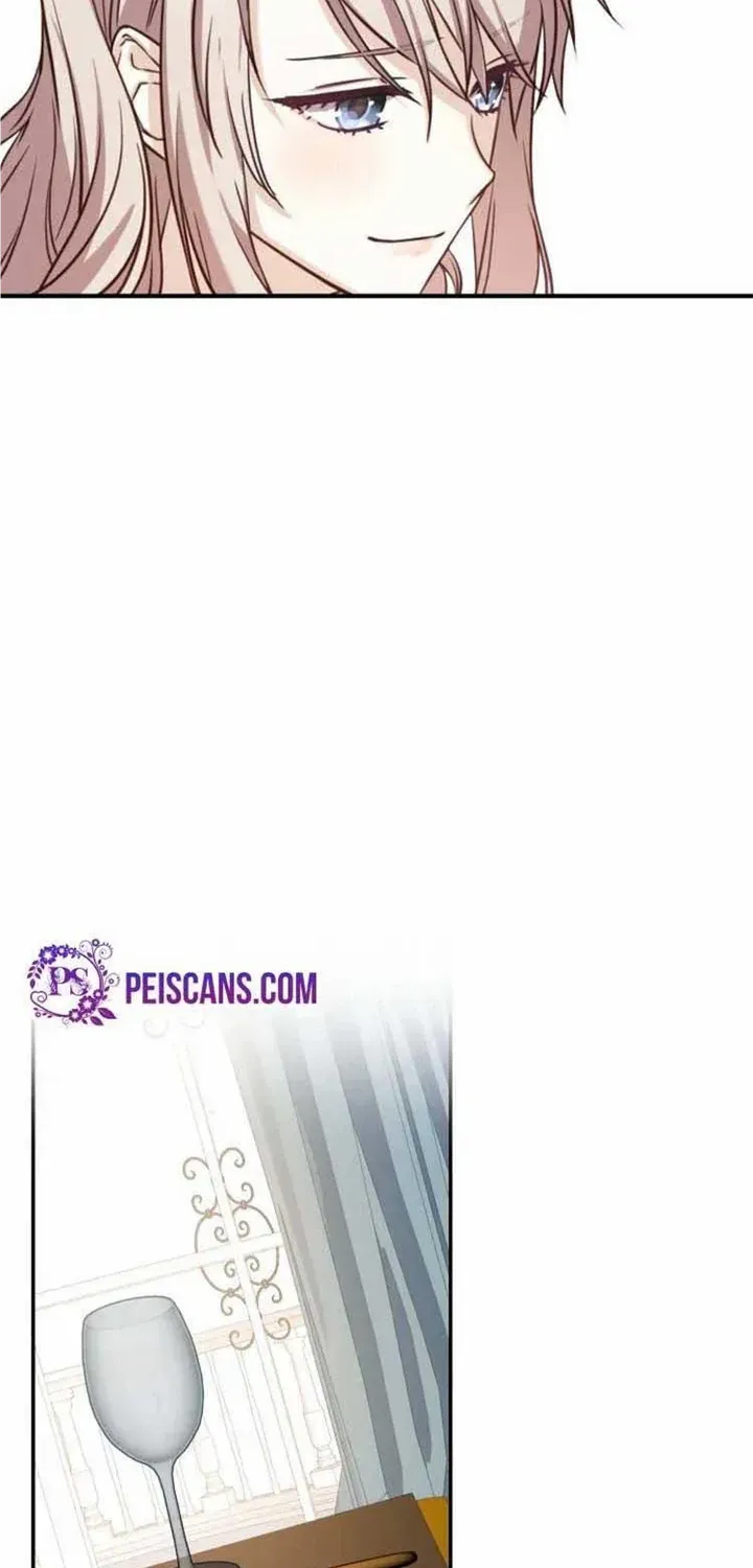 Husband Replacement Chapter 12 page 31 - 