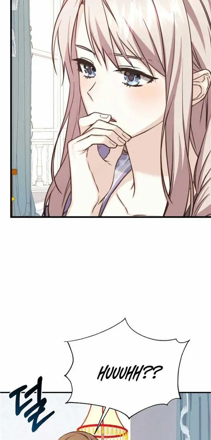 Husband Replacement Chapter 12 page 37 - 