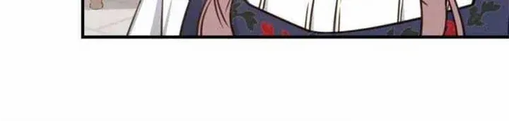 Husband Replacement Chapter 12 page 40 - 