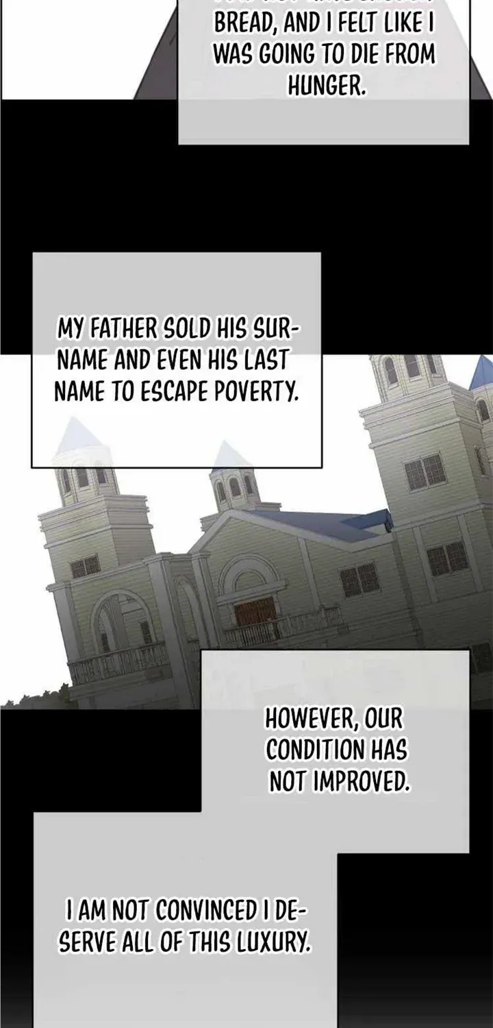 Husband Replacement Chapter 12 page 43 - 