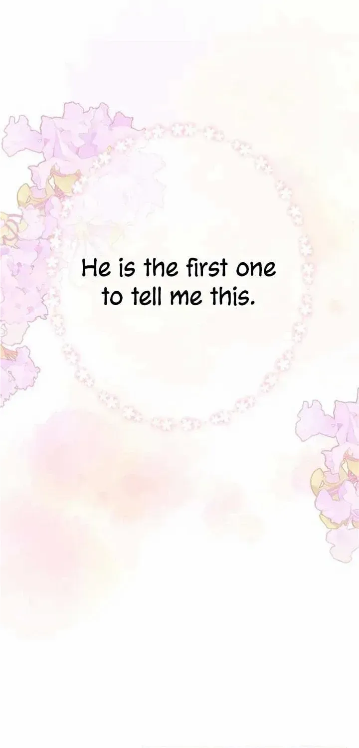 Husband Replacement Chapter 12 page 54 - 