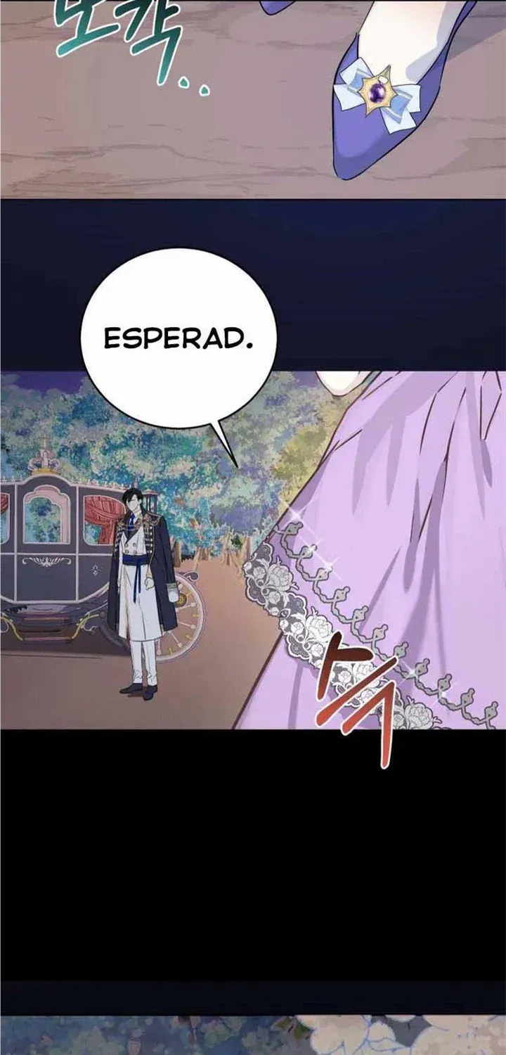 Husband Replacement Chapter 12 page 57 - 