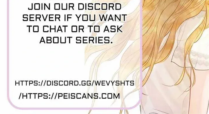 Husband Replacement Chapter 12 page 62 - 
