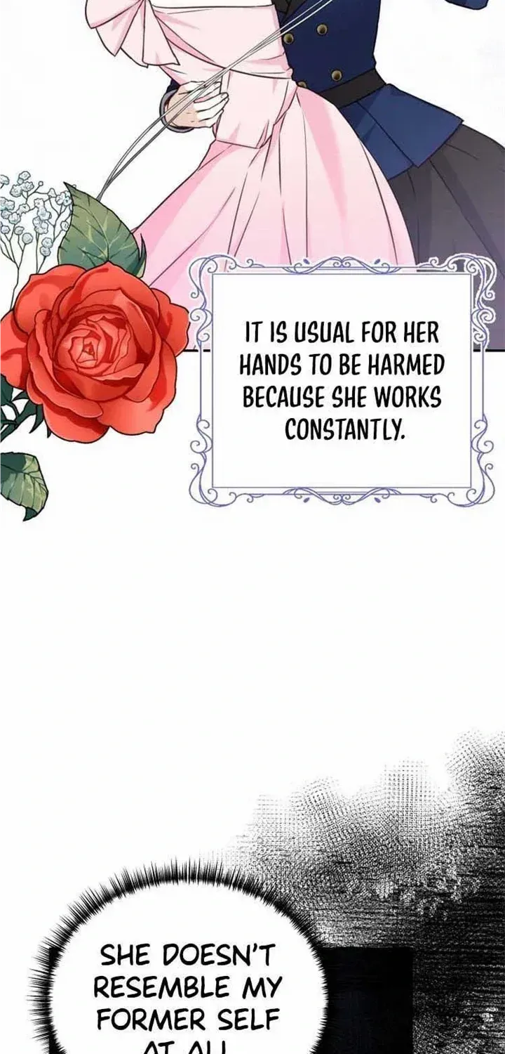 Husband Replacement Chapter 12 page 10 - 