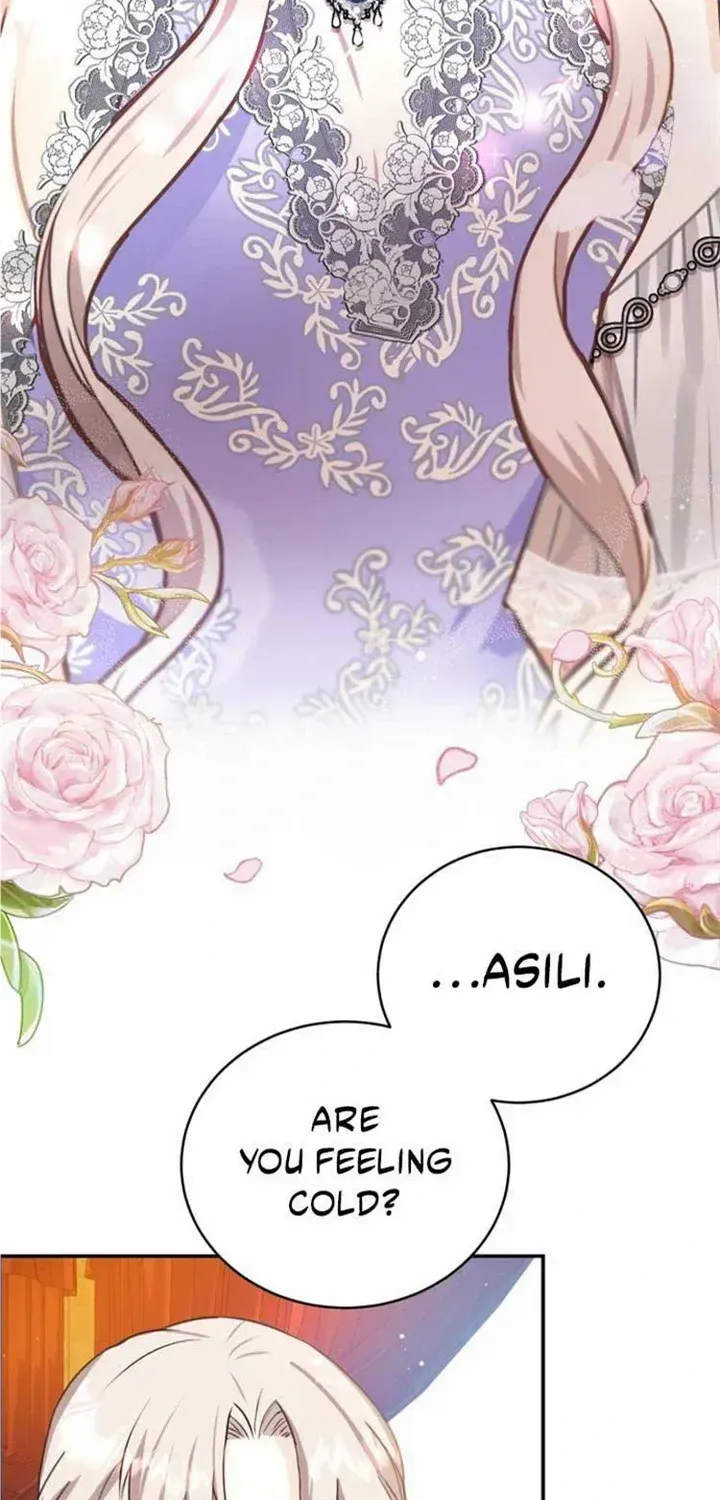 Husband Replacement Chapter 13 page 12 - 