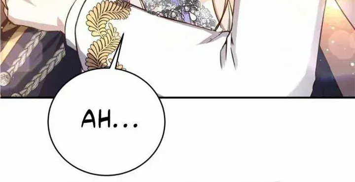Husband Replacement Chapter 13 page 14 - 