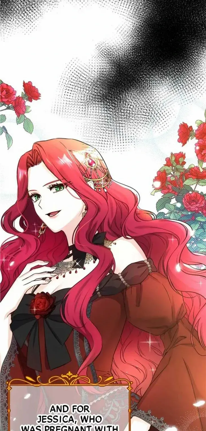 Husband Replacement Chapter 13 page 20 - 