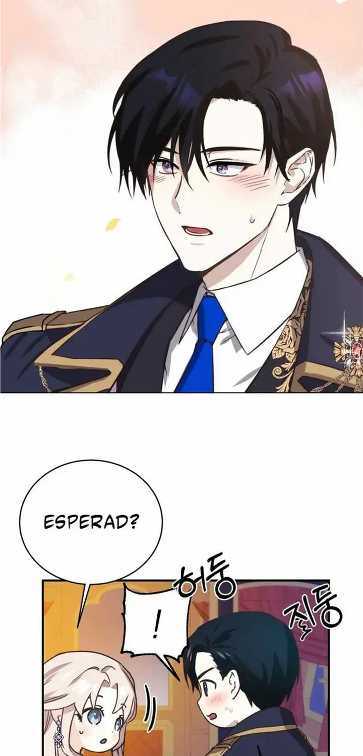 Husband Replacement Chapter 13 page 4 - 