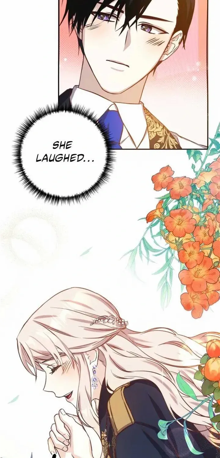 Husband Replacement Chapter 13 page 31 - 