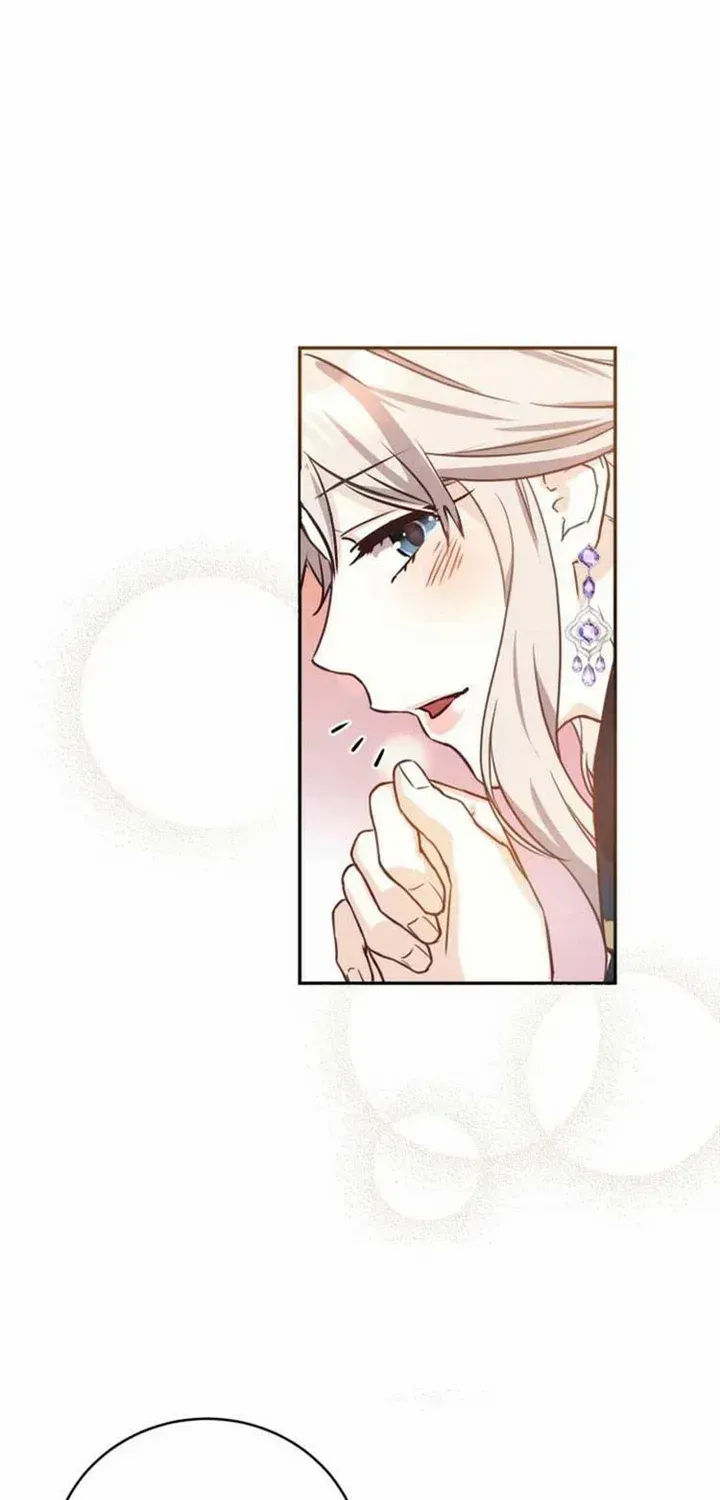Husband Replacement Chapter 13 page 33 - 