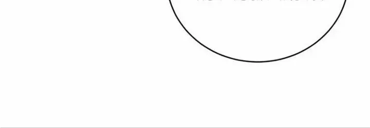 Husband Replacement Chapter 13 page 39 - 