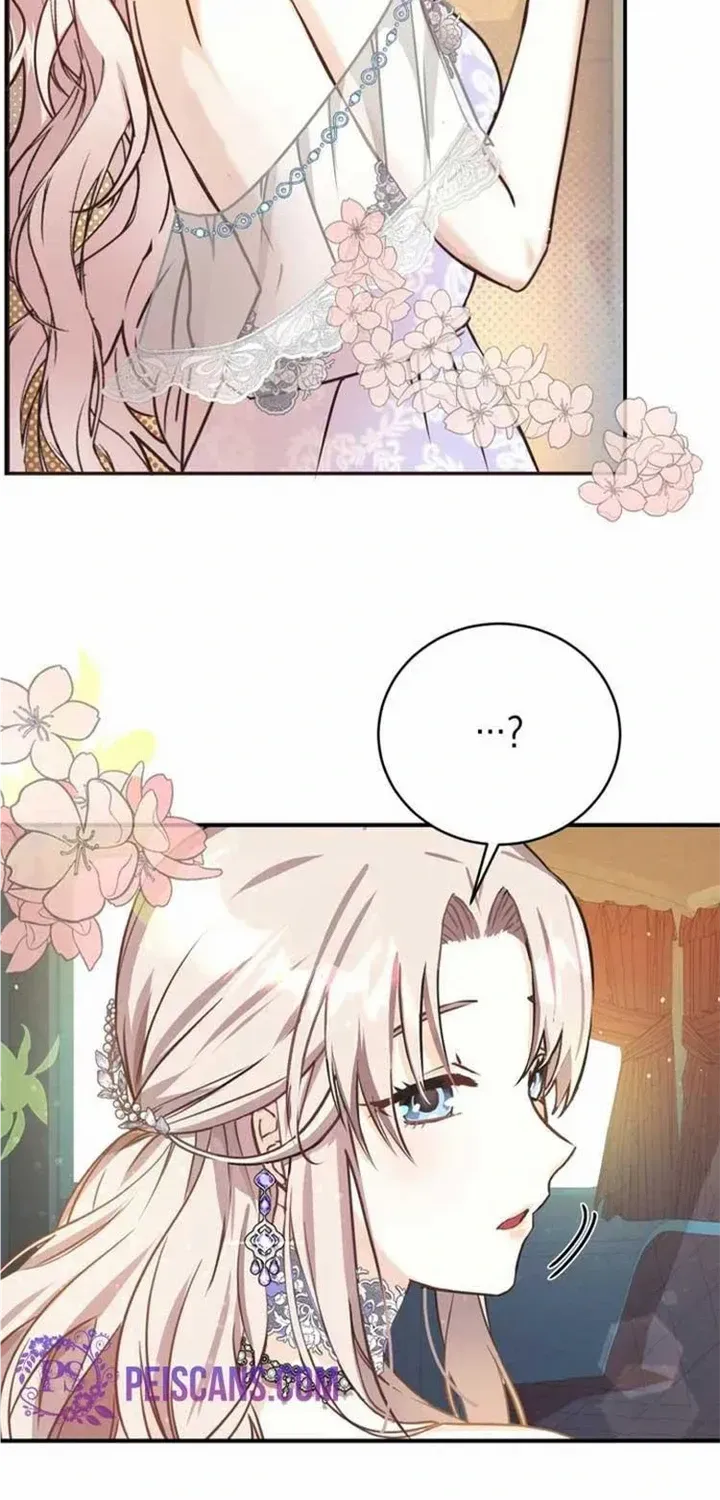 Husband Replacement Chapter 13 page 6 - 