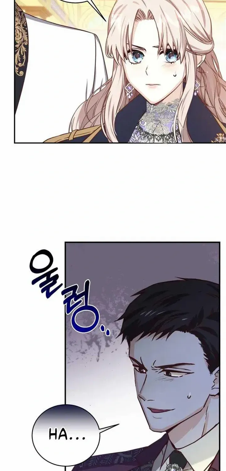 Husband Replacement Chapter 13 page 51 - 