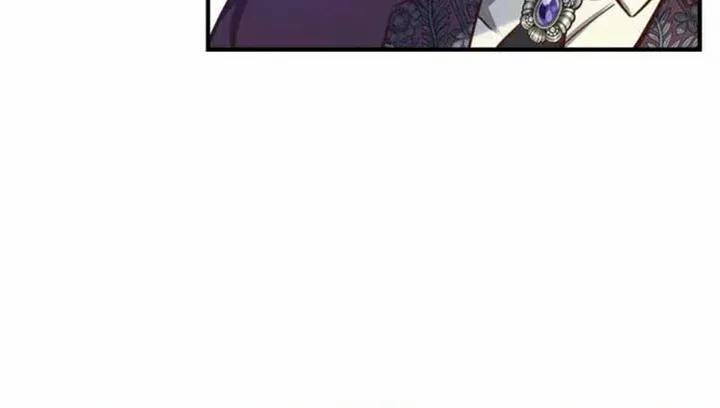 Husband Replacement Chapter 13 page 52 - 