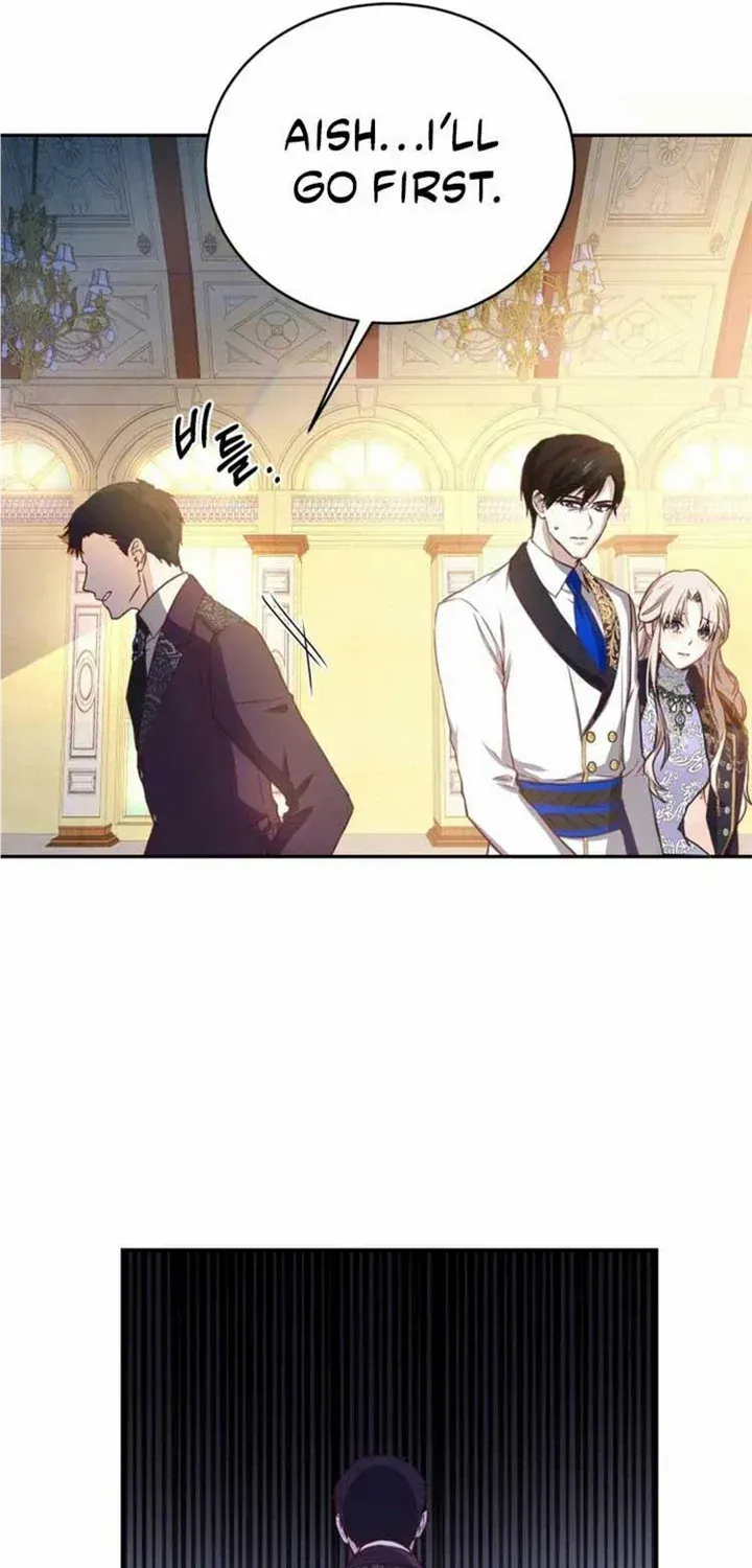 Husband Replacement Chapter 13 page 53 - 