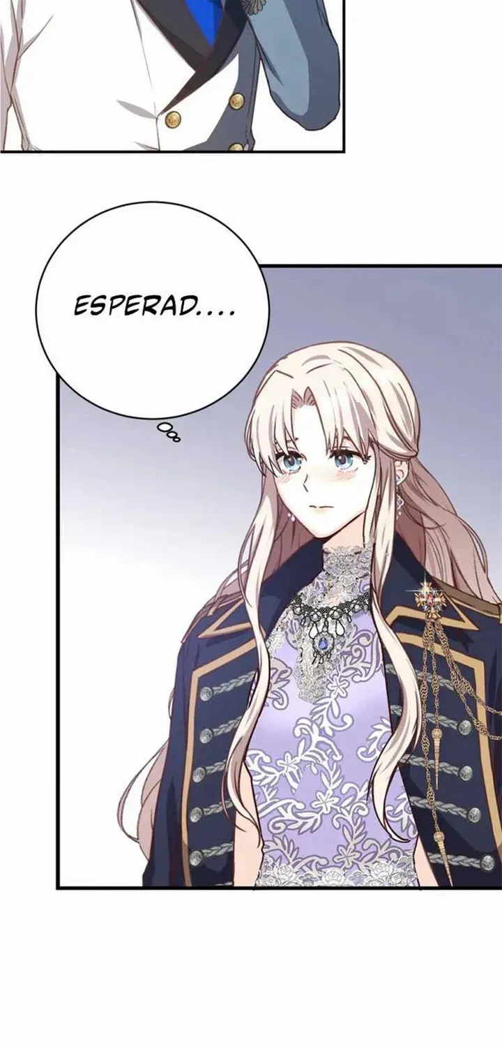 Husband Replacement Chapter 13 page 55 - 