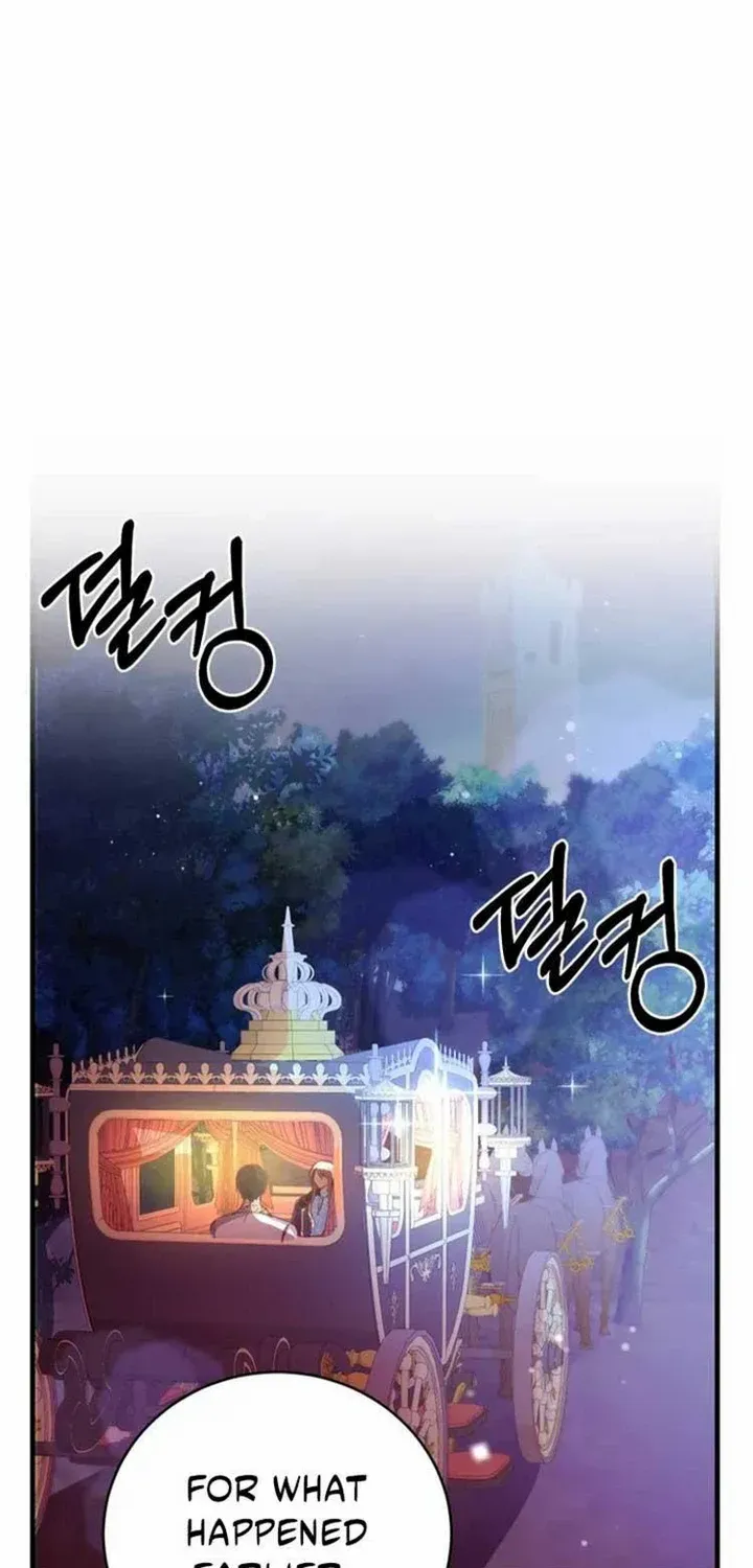 Husband Replacement Chapter 13 page 56 - 