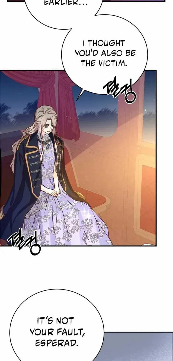 Husband Replacement Chapter 13 page 57 - 